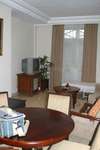 Grand Mercure Yogyakarta 